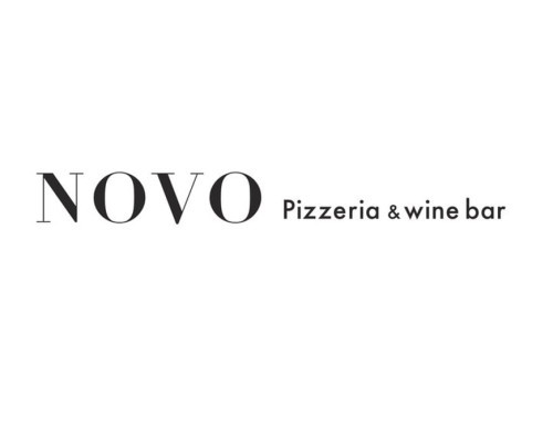 Novo Pizzeria And Wine