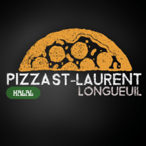 Pizza St-laurent