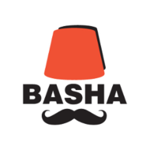 Basha