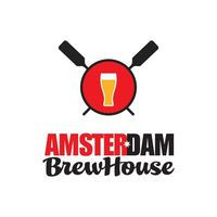 Amsterdam Brewhouse