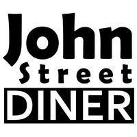 John Street Diner