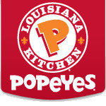 Popeyes Louisiana Kitchen