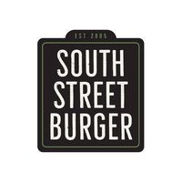 South St. Burger