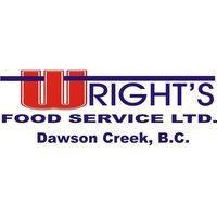 Wright's Food Service