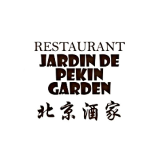 Peking Garden