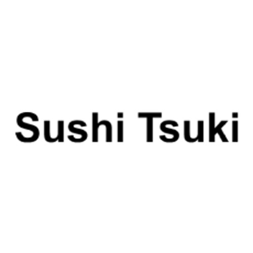 Sushi Tsuki