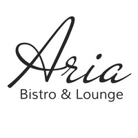 Aria Bistro Lounge