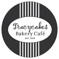 Tracycakes Bakery Cafe