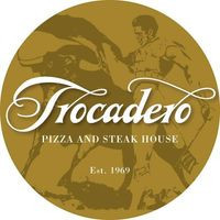 Trocadero