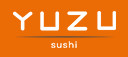 Yuzu Sushi Express