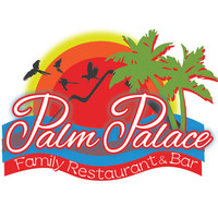 Palm Palace