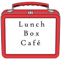 Lunch Box Cafe