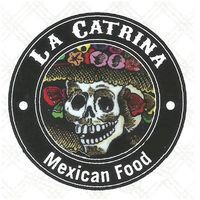 La Catrina Mexican Food