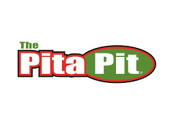 Pita Pit