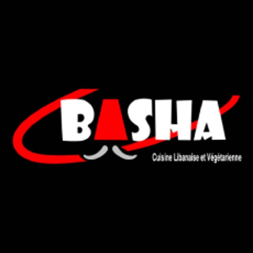 Basha