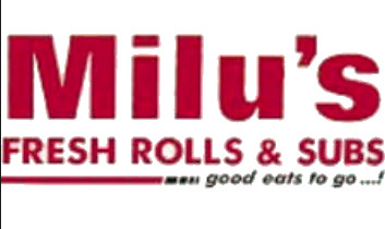 Milu Fresh Rolls V-subs(east)