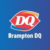 Brampton Dq