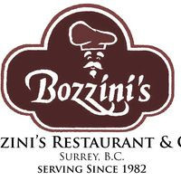 Bozzini's Surrey