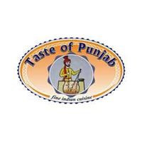 Taste Of Punjab