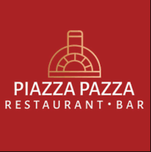 Piazza Pizza