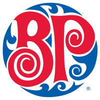 Boston Pizza Central City