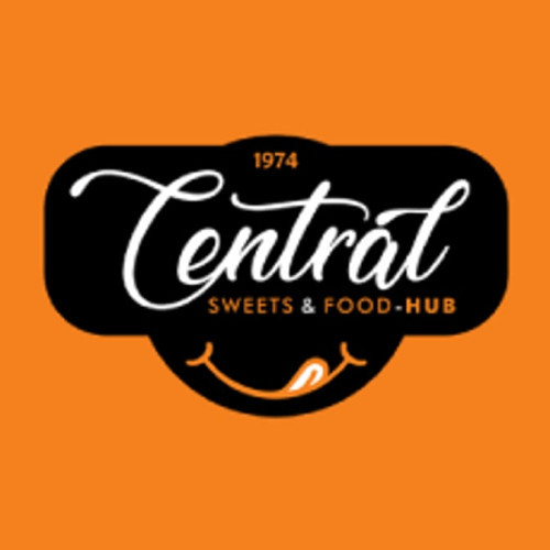 Central Sweets Food Hub