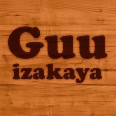 Guu Izakaya Toronto