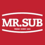 Mr.sub