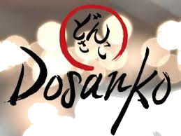 Dosanko