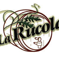 La Rucola