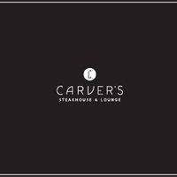 Carver's Lounge