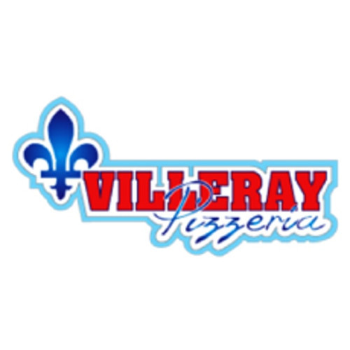 Pizzeria Villeray