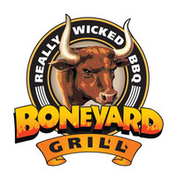 Boneyard Grill