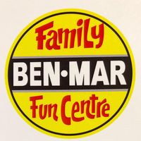 Family Ben-mar Fun Centre