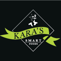 Kara's Market Cafe