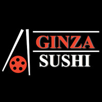 Ginza Sushi