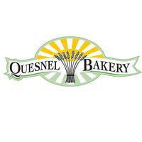 Quesnel Bakery