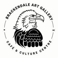 Brackendale Art Gallery Theatre Teahouse