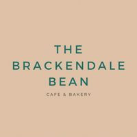 Bean Brackendale Cafe