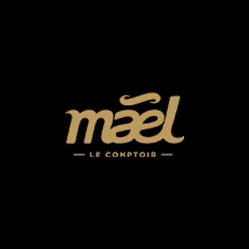 Le Comptoir Mael