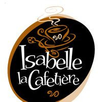 Isabelle La CafetiÈre