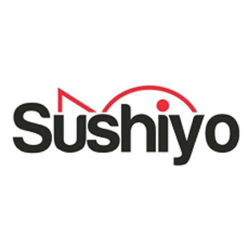 Sushiyo (sherbrooke O)