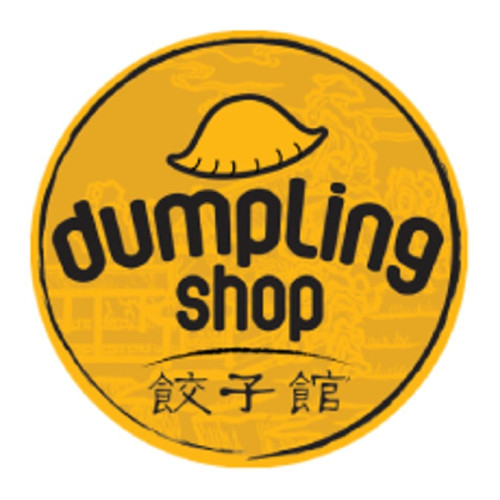 Le Dumpling Shop