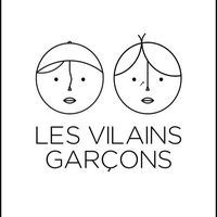 Les Vilains GarÇons