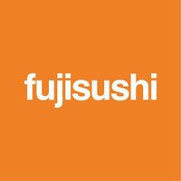 Fujisushi