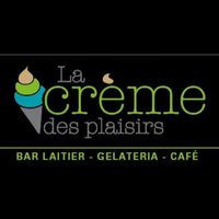 La Creme Des Plaisirs