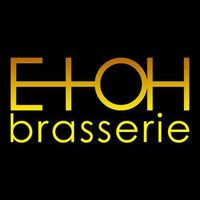 Etoh Brasserie