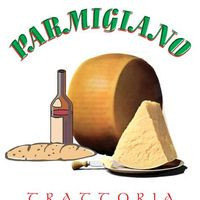 Parmigiano Trattoria