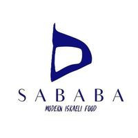 Sababa Resto