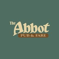 The Abbot Pub And Fare